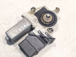 Volkswagen Golf IV Motorino alzacristalli della portiera anteriore 1J4959812C