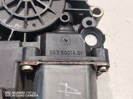 Audi A4 S4 B5 8D Fensterhebermotor Tür hinten 0536001401