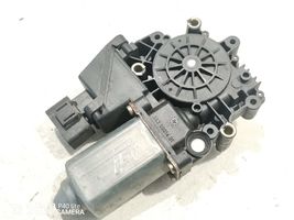 Audi A4 S4 B5 8D Fensterhebermotor Tür hinten 0536001401