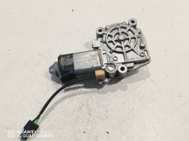 Audi A6 S6 C4 4A Moteur de lève-vitre de porte arrière 0531826001