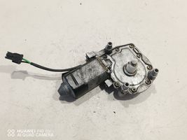 Audi A6 S6 C4 4A Fensterhebermotor Tür hinten 0531826001