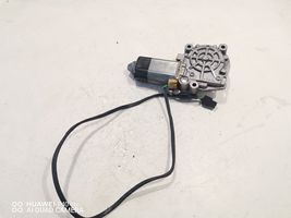 Audi A6 S6 C4 4A Moteur de lève-vitre de porte avant 0531826001