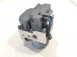 Nissan Primera ABS-pumppu 0265216897