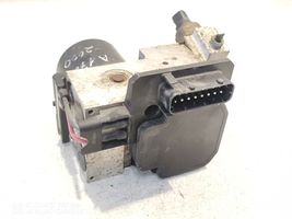 Mercedes-Benz A W168 ABS-pumppu A0034317412