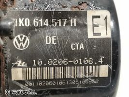 Volkswagen Golf V Pompa ABS 1K0614517H