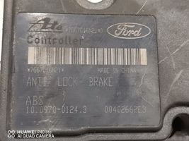 Ford Focus ABS Blokas 10097001243