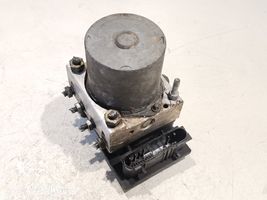 Ford Mondeo Mk III Pompe ABS 5S712M110AB