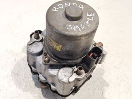 Honda Shuttle Pompe ABS 57110S0A003