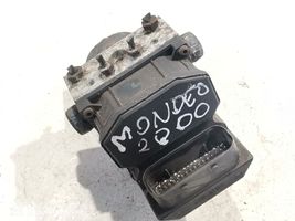 Ford Mondeo Mk III Pompe ABS 1S712M110AE