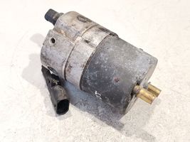 Peugeot 607 Pompe hydraulique de toit convertible 9633027280