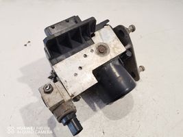 Mercedes-Benz A W168 Pompe ABS A0034317412