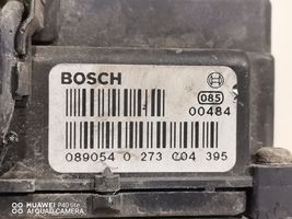 Renault Scenic I Pompe ABS 7700432643