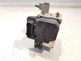 Mercedes-Benz A W168 ABS-pumppu A0034317412