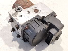 Renault Scenic I Pompe ABS 7700432643