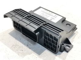 Audi A6 S6 C6 4F Centralina di gestione alimentazione 4F0907280A