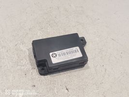 Chrysler Town & Country V Centralina/modulo navigatore GPS P04671918AF