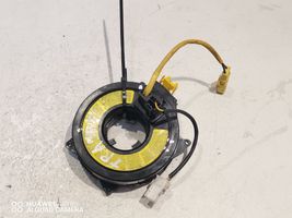 Hyundai Trajet Airbag slip ring squib (SRS ring) DC000090063