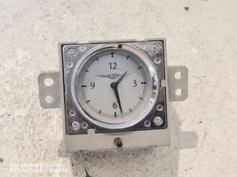 Chrysler Voyager Horloge 04602626AD