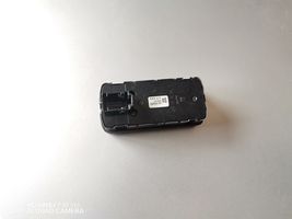 Opel Vectra C A set of switches 09185952