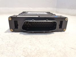 Volkswagen Touareg I Module de contrôle de boîte de vitesses ECU 09D927750DQ