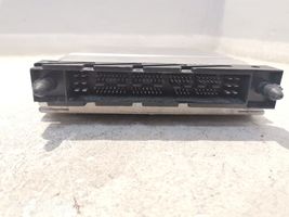 Volvo S80 Sterownik / Moduł ECU 0281011441