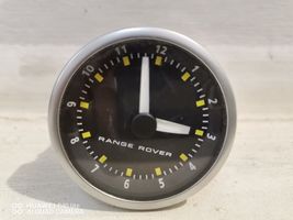 Land Rover Range Rover L322 Horloge YFB000092