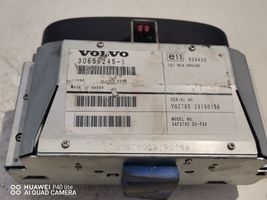 Volvo XC90 Monitor/display/piccolo schermo 306562451