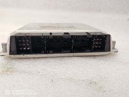 Mercedes-Benz Sprinter W901 W902 W903 W904 Sterownik / Moduł ECU 0281011483