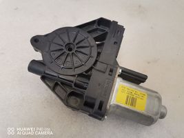 Volvo S60 Motorino alzacristalli della portiera anteriore 966264101