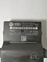 Audi A3 S3 8L Gateway control module 1K0907530AA