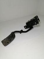 Audi A2 Pedale dell’acceleratore 6PV00777017