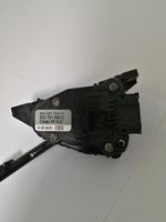 Audi A2 Pedale dell’acceleratore 6PV00777017