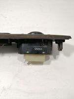 Chrysler Sebring (JS) Wing mirror switch 76614