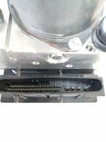 Land Rover Discovery 3 - LR3 Pompe ABS 0265235020