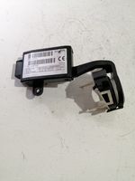 Chrysler Voyager Immobiliser reader (aerial) P04686363AC