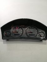 Chrysler Voyager Compteur de vitesse tableau de bord P05082683AH