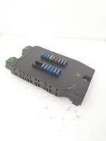 Mercedes-Benz Sprinter W901 W902 W903 W904 Module de fusibles 0005400650