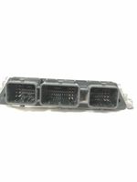 Nissan Primera Sterownik / Moduł ECU 0281011644