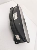 Mercedes-Benz Sprinter W901 W902 W903 W904 Tachimetro (quadro strumenti) A0014460721