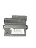 Audi A6 S6 C7 4G Centralina di gestione alimentazione 4F0907280A