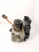 Ford Windstar ABS Pump F78A2C353AC