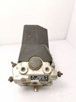 Mercedes-Benz E W210 Pompe ABS 0265200026