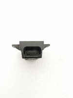 Chrysler Voyager Tire pressure sensor 56053032AC