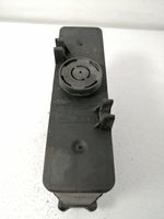 Volkswagen Polo IV 9N3 Module de contrôle de boîte de vitesses ECU 001927731R