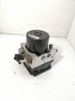 Chrysler Voyager ABS Pump P0471601AI