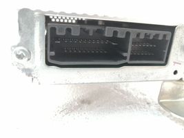 Chrysler Voyager Sound amplifier 05107086AG