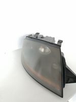 Audi TT Mk1 Faro/fanale 8N0941004AE