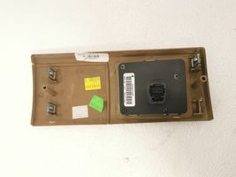 Chrysler Voyager Light switch P04602764AB