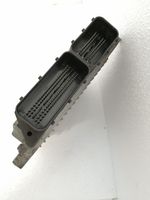 Chrysler Voyager Sterownik / Moduł ECU 0281014787