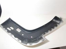 Jeep Cherokee Rivestimento passaruota posteriore 1CK84WS2AC